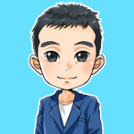 タロ@安定と挑戦の二刀流